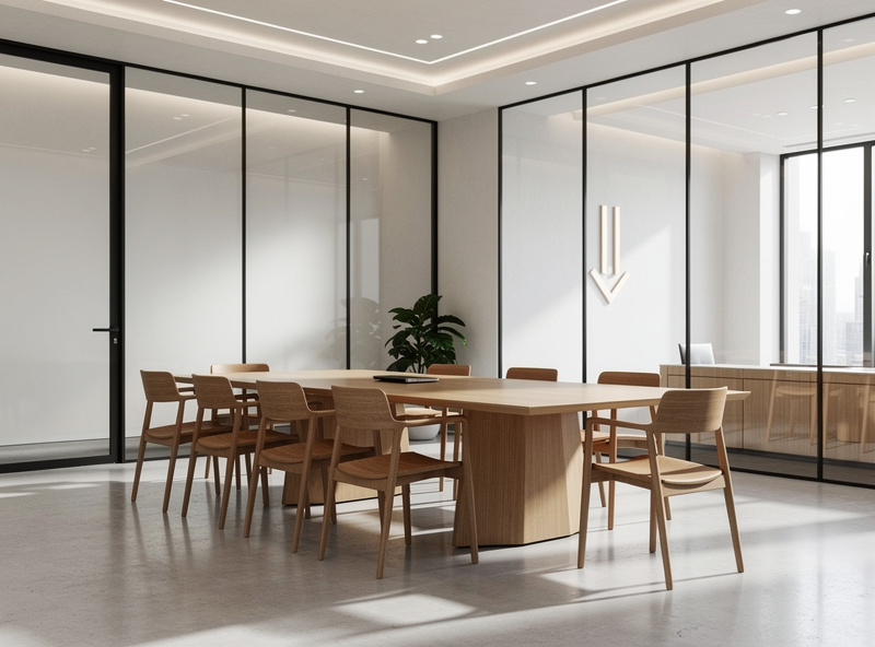 Case Study: Sterling Trust Bank PLC