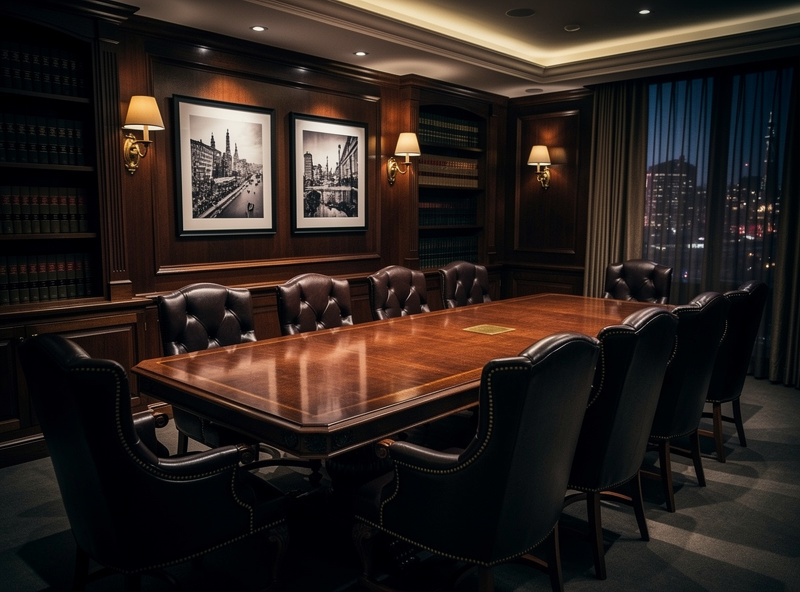 Case Study: Addington & Stowe LLP