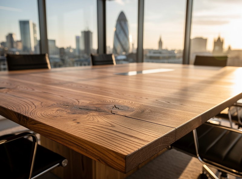 Case Study: JP Hathaway