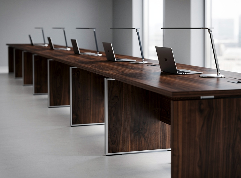 Case Study: Strutt & Parker