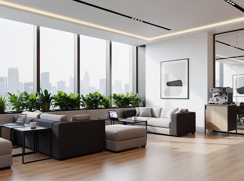 Case Study: Bridgepoint Capital